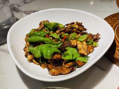 -来菜·湖北头牌藕汤(汉街店)