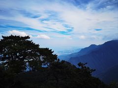-含鄱口