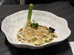 -紫泥369粗粮季(四牌楼店)