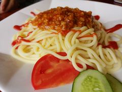 -水乡·印象咖啡馆(周庄店)