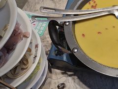 -力力渔港涉外店