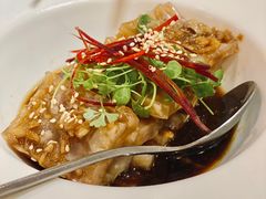 -至尊强仔(正光北街店)