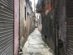-旺记碳烤肥牛(总店)
