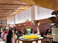 -纯味斑鱼府(上海总店)