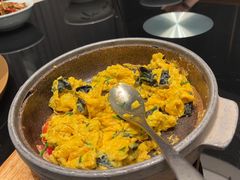 -刀板香·安徽菜(国购IFC店)