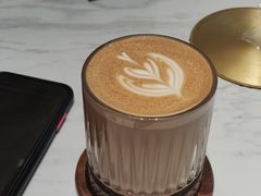 -LE SAPHIR 莎菲尔菓子(和兴店)