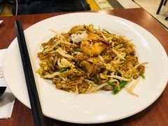 -小槟城美食馆