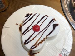 -百岁我家·酸菜鱼专门店(塘下店)