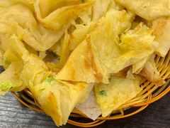 -何胖子丸子汤(南海街店)