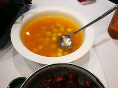 -930私房菜(欧阳路店)