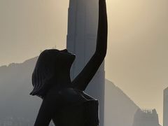 -星光大道