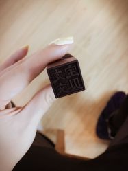 -龙文宝贝上门婴儿理发满月剃胎毛(总店)