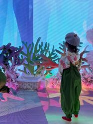 -超级奈尔宝SUPER NEOBIO(杭州星光店)