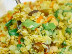 -聪辉同安老美食饭店(大元路店)