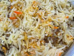 -新加坡Zam Zam餐馆