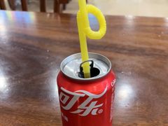 -兰州-西固陈记牛肉面·烧烤(山阴路店)