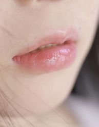 -轻妆Feel·半永久纹眉眼线