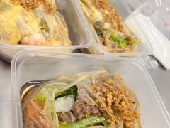 -小吴肠粉