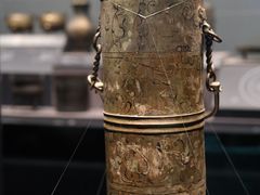 -广西壮族自治区博物馆