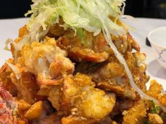 -鱼乐轩海鲜专门店