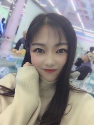 点击看大图 -P.STYLE 派斯造型