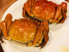 -小时候2013(瀚新店)