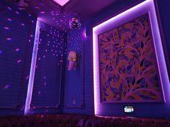 -活力无限KTV(天河新天地店)