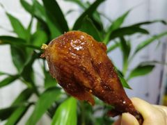 百味鸡-紫燕百味鸡(彩虹城店)