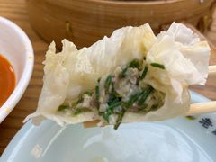 -老绥元烧麦·家常菜(大召店)