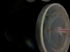 -幸福蓝海国际影城(铜陵店)