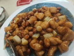 -巴蜀人家(东关街店)