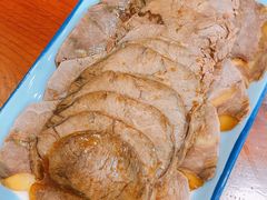 -美玲拉面(鞍山西道店)