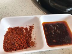 -澳盟清汤鲜黄牛肉(公济桥路店)