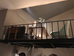 -陶享时光西餐·下午茶(信河街店)