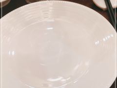 -乾园风尚五大道