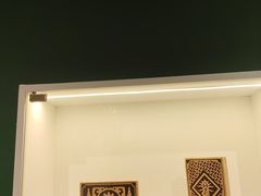 -昆明市金殿名胜区
