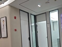 -牙博士口腔品牌连锁(杨浦店)