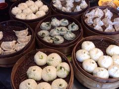 -老苏北饭店(江都店)