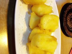 -全明星主题餐厅(新体店)