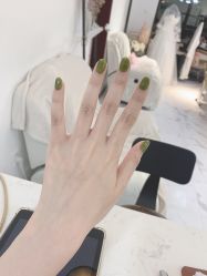 -U+nail优加专业美甲美睫
