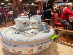 -点都德(聚福楼店)