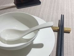 -龙猫意杯花园餐厅(芙蓉湖店)