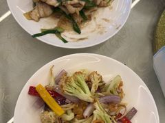 -小煵记·打边炉(西丽文光店)