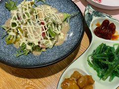-北海银滩·鉳海(星湖店)
