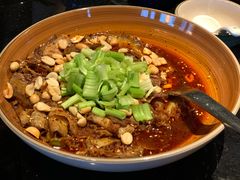 -华豫川酒家(双子塔店)