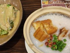 -避风塘(光启城店)
