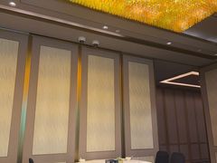 -天瑞轩·粤菜餐厅