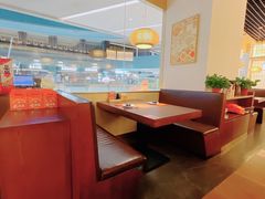 -七条鱼日本料理(远洋乐堤港店)