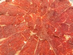-俏牛哥鲜牛肉牛肆馆(重庆天地店)