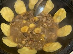 -地锅印象(兴宁北路店)